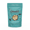 Chookie 5ct Family Packs