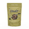 Chookie 5ct Family Packs
