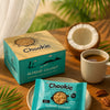 The Chookie Collection