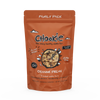 Chookie 5ct Family Packs