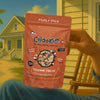 Chookie 5ct Family Packs