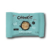 Chookie Chewy Healthy Cookie Bars